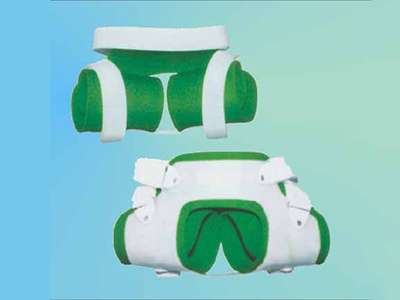 關于我們 關于我們